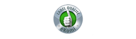 ekomi