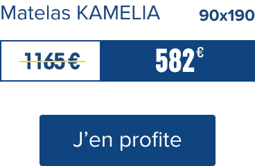 kamelia info