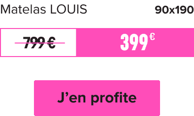 louis info