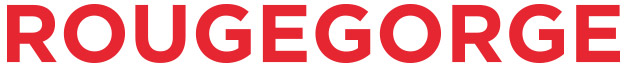 RougeGorge Lingerie