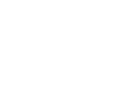 Livraison offerte en magasin et dès 50€ en relais*