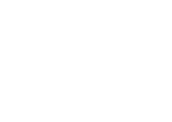 Retours gratuits