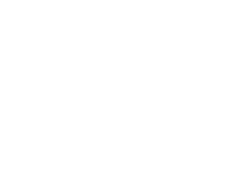 260 magasins