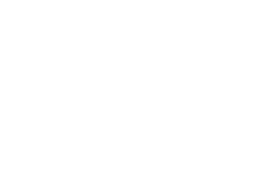 Services shopping
