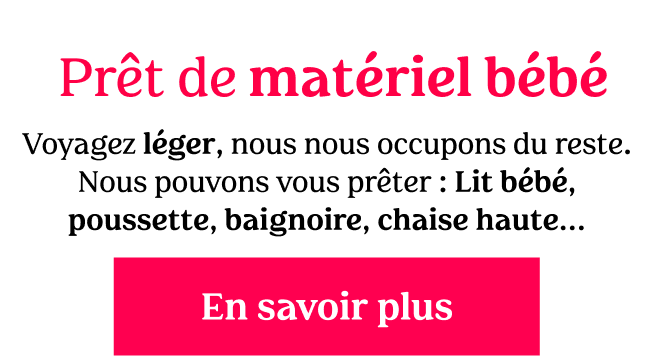 En savoir plus