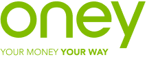 logo oney