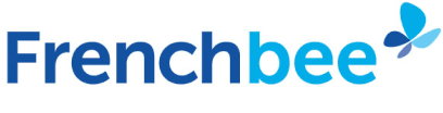 logo frenchbee