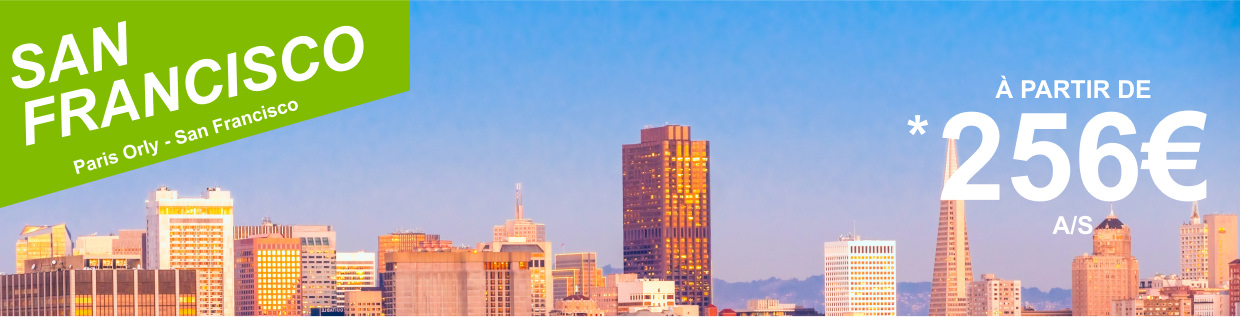 SF 