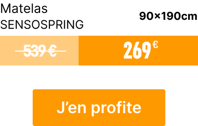 zen info