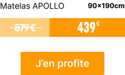 nunka info