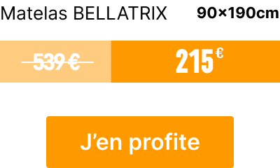 hotelier info