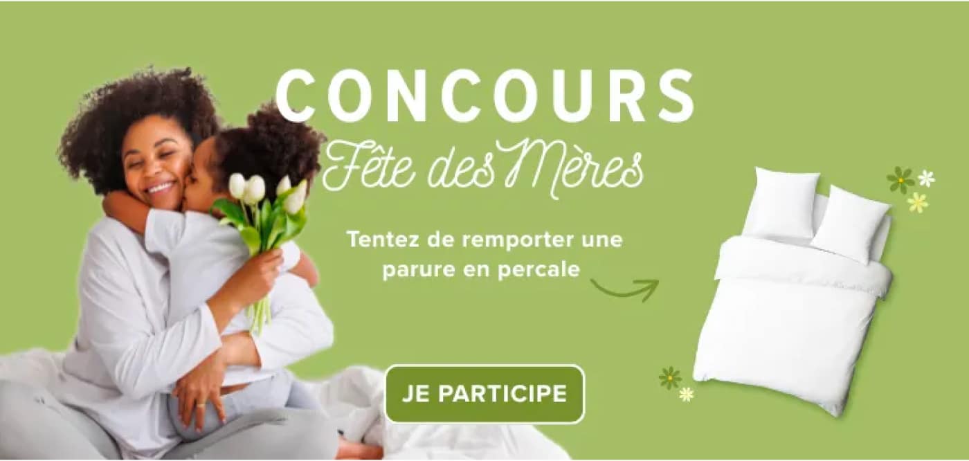 concours
