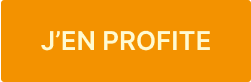 j'en profite
