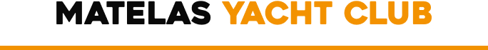 matelas yatch
