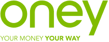logo oney