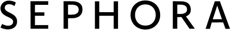 logo sephora