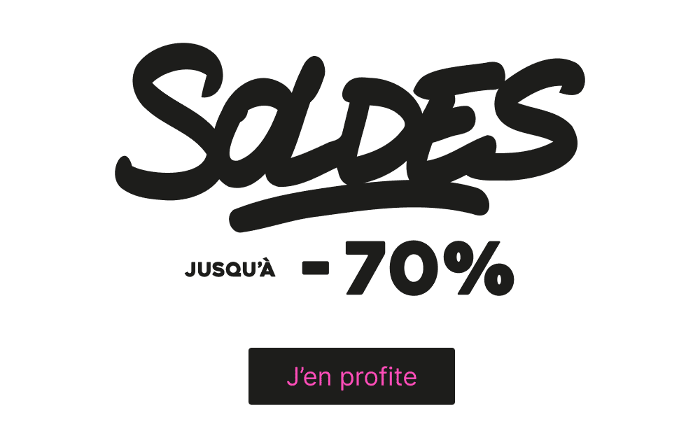 soldes