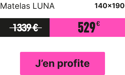 luna info
