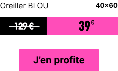 blou info