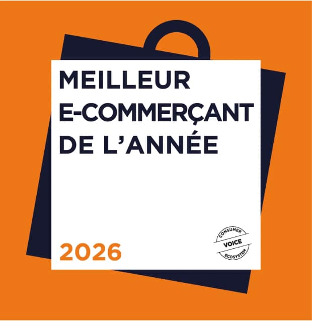 meilleur ecommercant