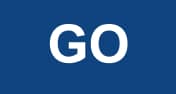 go