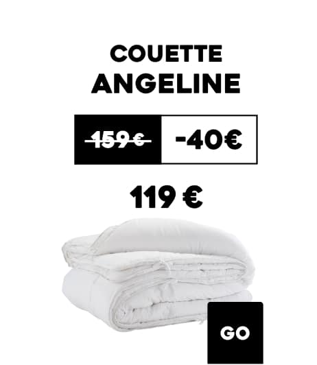 Couette Angeline