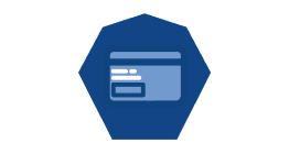 Paiement échelonné