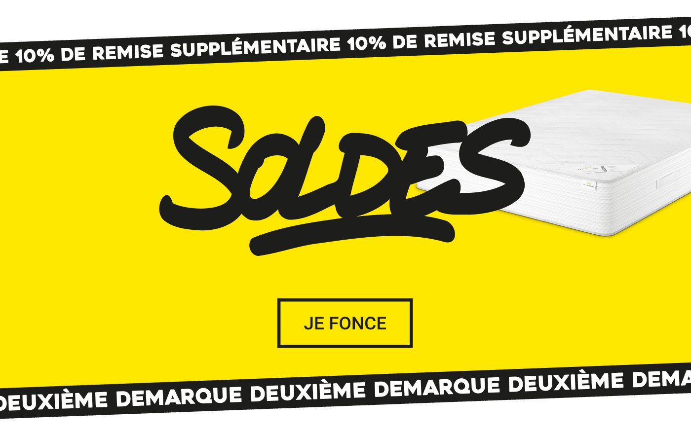 Soldes